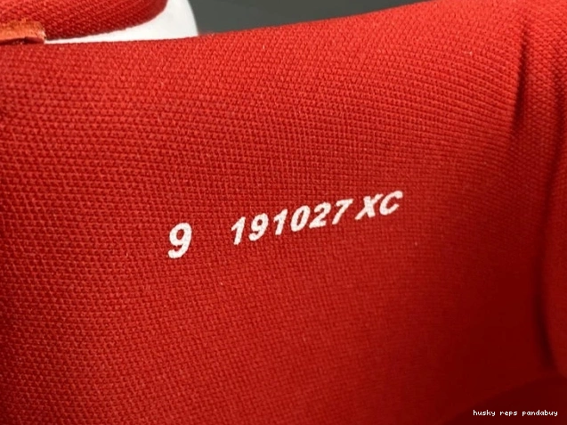 Cheap Husky CQ4921-601 Jordan 1 Retro OG '85 'New High Air Beginnings' 0816